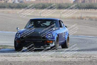 media/Oct-21-2023-Speed Ventures (Sat) [[ddf75163c5]]/Green/Grapvine/
